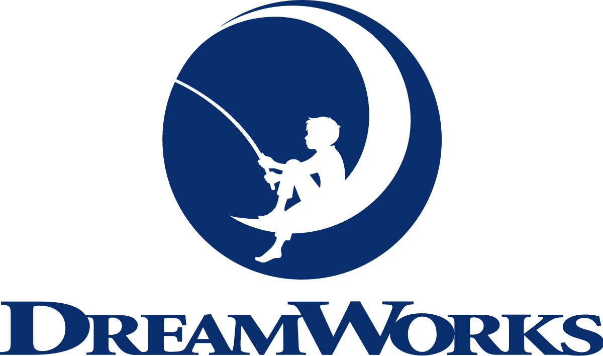 Dreamworks