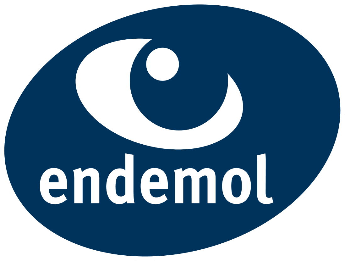 Endemol