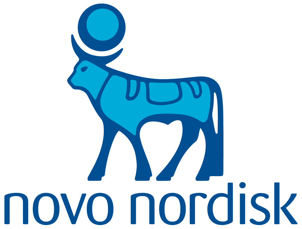 Novo Nordisk